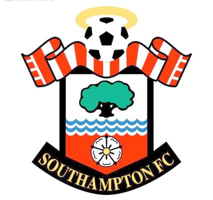 攻中更加默 攻中更加默