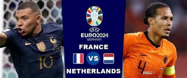 德布劳内得 德布劳内得