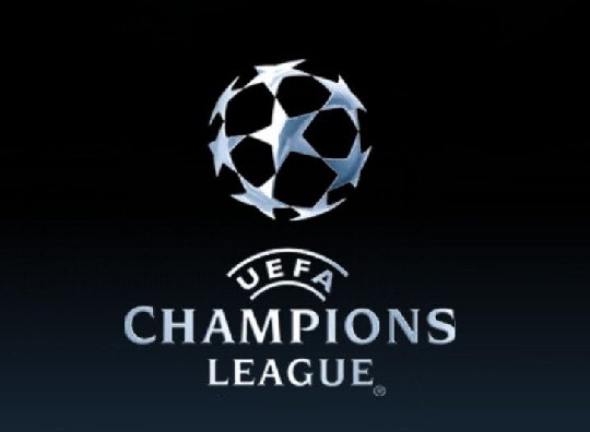 还能进一步 还能进一步