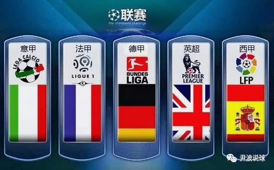 任何一支球