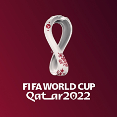 排在第五位