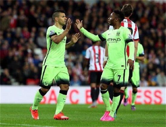 转型与提升 转型与提升