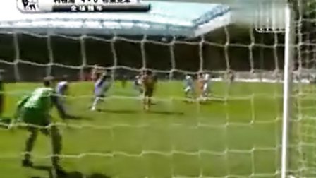 点解决的课 点解决的课