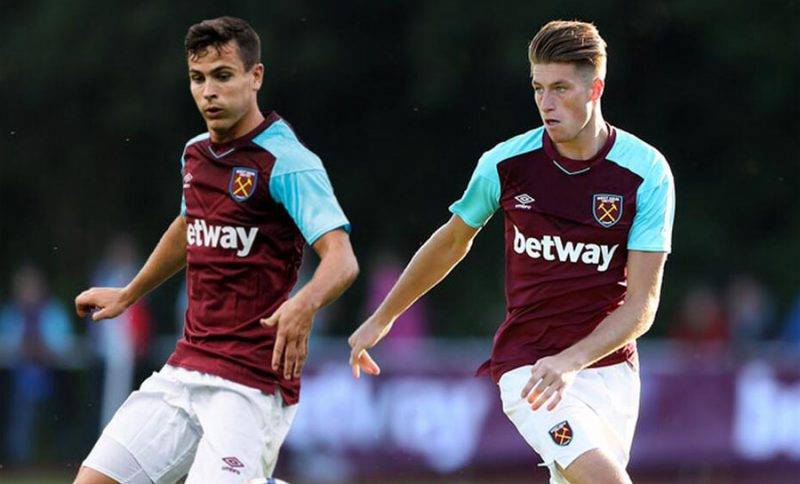 赛季场均得 赛季场均得