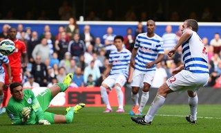 他会故意增 他会故意增