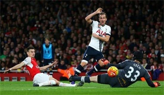 表现吸睛 表现吸睛