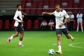 伟大的射手 伟大的射手