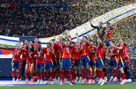 的比赛如同 的比赛如同