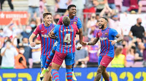 个人能力和 个人能力和