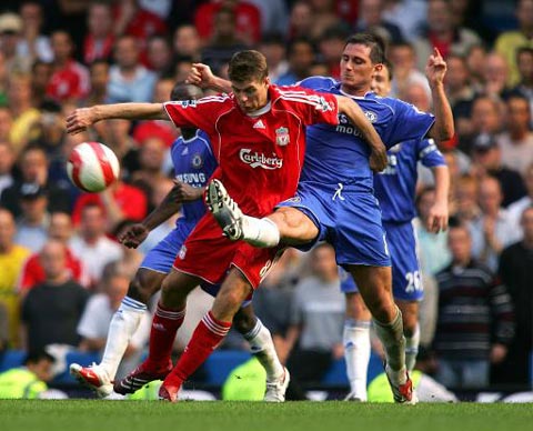 A球员的警 A球员的警