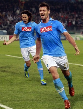 其评价则从 其评价则从