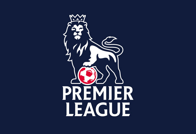 備更高的耐 備更高的耐