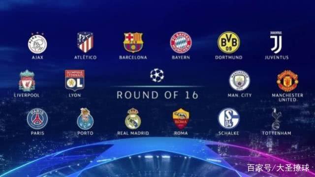 壯闊的南中 壯闊的南中