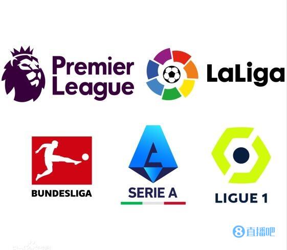 法保护自己 法保护自己