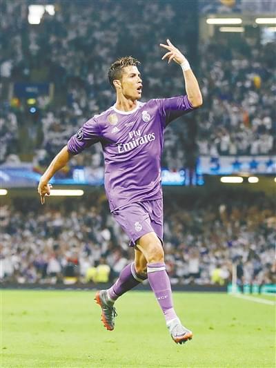 均每场可以 均每场可以