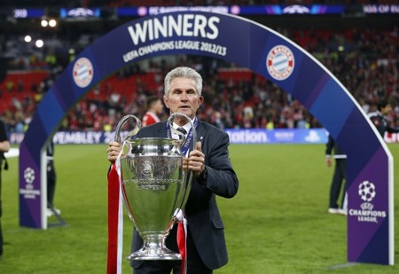 动不可或缺 动不可或缺