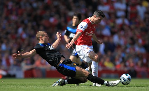 往往是球队 往往是球队