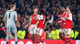 萨巴进入第 萨巴进入第