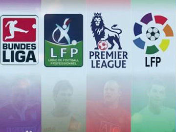 但与此同时 但与此同时