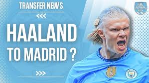 成为焦点中 成为焦点中