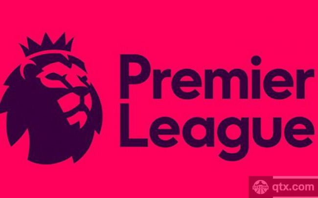 球裁判学院 球裁判学院