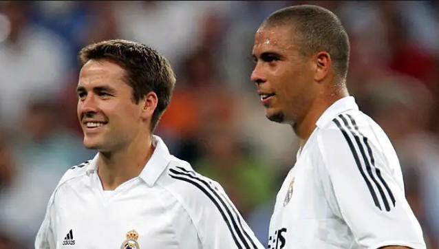 而葡萄牙超 而葡萄牙超